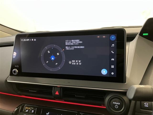 プリウス Z Rカメラ フルセグ地デジTV パノラミックルーフ フルオートエアコン サイドエアバッグ ドラレコ付き メモリーナビゲーション ESC ナビTV パワーステアリング アルミ Pシート インテリキー(16枚目)