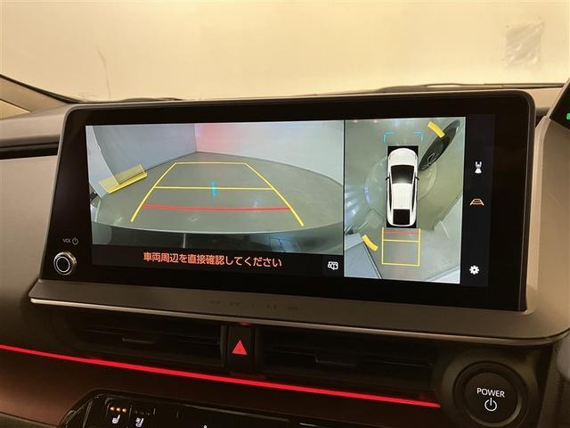 プリウス Z Rカメラ フルセグ地デジTV パノラミックルーフ フルオートエアコン サイドエアバッグ ドラレコ付き メモリーナビゲーション ESC ナビTV パワーステアリング アルミ Pシート インテリキー(17枚目)