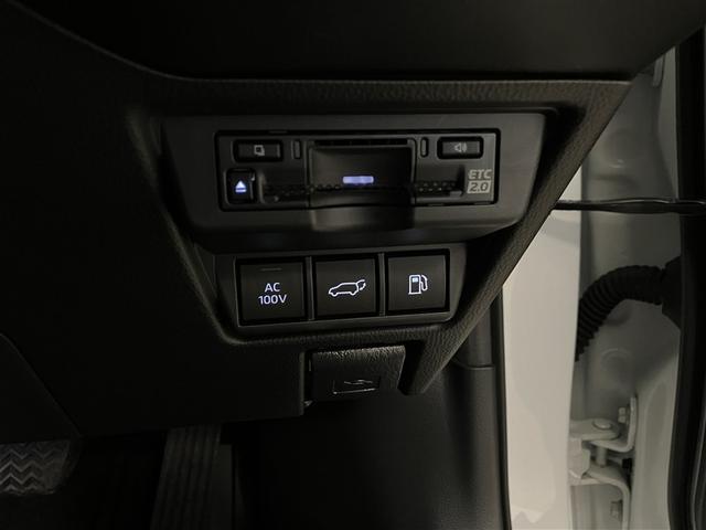 プリウス Z Rカメラ フルセグ地デジTV パノラミックルーフ フルオートエアコン サイドエアバッグ ドラレコ付き メモリーナビゲーション ESC ナビTV パワーステアリング アルミ Pシート インテリキー(22枚目)