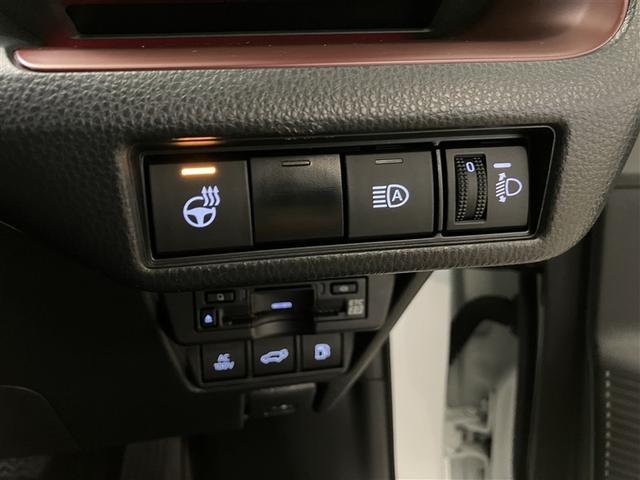 プリウス Z Rカメラ フルセグ地デジTV パノラミックルーフ フルオートエアコン サイドエアバッグ ドラレコ付き メモリーナビゲーション ESC ナビTV パワーステアリング アルミ Pシート インテリキー(23枚目)