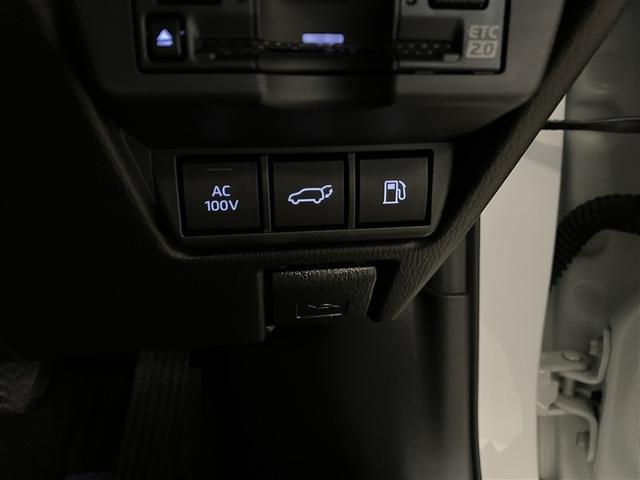 プリウス Z Rカメラ フルセグ地デジTV パノラミックルーフ フルオートエアコン サイドエアバッグ ドラレコ付き メモリーナビゲーション ESC ナビTV パワーステアリング アルミ Pシート インテリキー(24枚目)