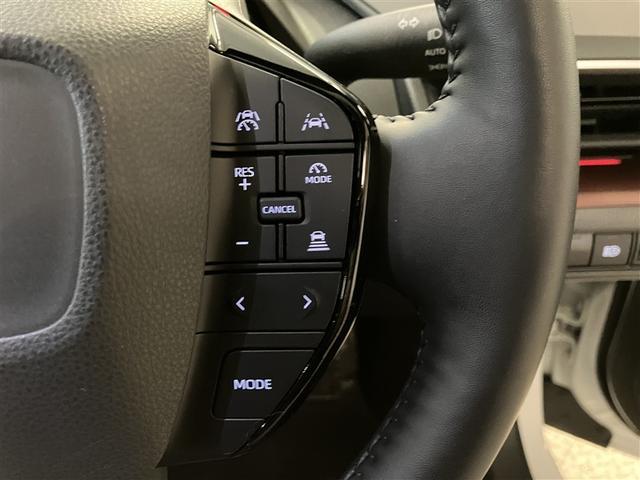 プリウス Z Rカメラ フルセグ地デジTV パノラミックルーフ フルオートエアコン サイドエアバッグ ドラレコ付き メモリーナビゲーション ESC ナビTV パワーステアリング アルミ Pシート インテリキー(26枚目)