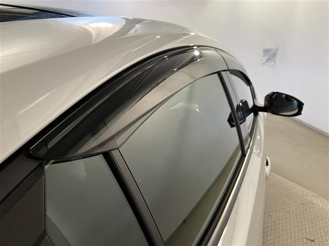 プリウス Z Rカメラ フルセグ地デジTV パノラミックルーフ フルオートエアコン サイドエアバッグ ドラレコ付き メモリーナビゲーション ESC ナビTV パワーステアリング アルミ Pシート インテリキー(29枚目)