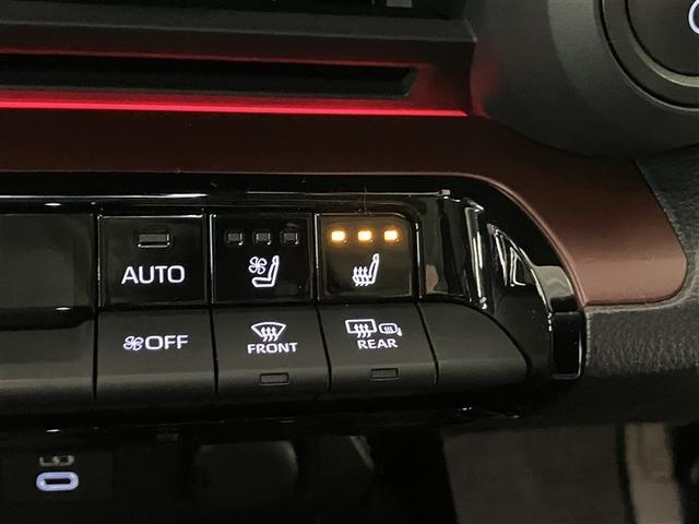 プリウス Z Rカメラ フルセグ地デジTV パノラミックルーフ フルオートエアコン サイドエアバッグ ドラレコ付き メモリーナビゲーション ESC ナビTV パワーステアリング アルミ Pシート インテリキー(33枚目)