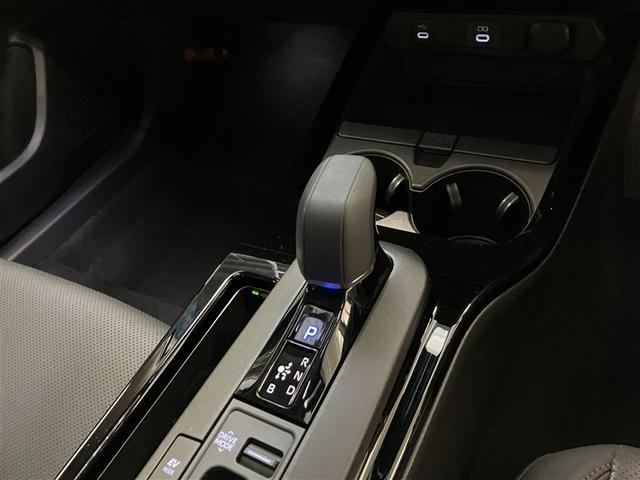 プリウス Z Rカメラ フルセグ地デジTV パノラミックルーフ フルオートエアコン サイドエアバッグ ドラレコ付き メモリーナビゲーション ESC ナビTV パワーステアリング アルミ Pシート インテリキー(34枚目)