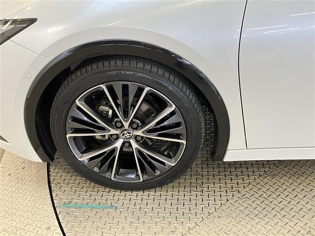 プリウス Z Rカメラ フルセグ地デジTV パノラミックルーフ フルオートエアコン サイドエアバッグ ドラレコ付き メモリーナビゲーション ESC ナビTV パワーステアリング アルミ Pシート インテリキー(38枚目)