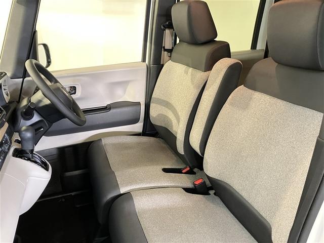 N-BOX ベースグレード アイスト セキュリティアラーム 誤発信抑制機能 キーレスエントリー バックカメラ付 アルミホイール スマートキ 運転席エアバッグ パワーステアリング パワーウインドー フルオートエアコン LEDランプ(15枚目)