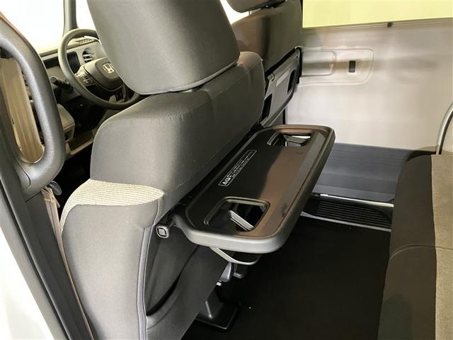 N-BOX ベースグレード アイスト セキュリティアラーム 誤発信抑制機能 キーレスエントリー バックカメラ付 アルミホイール スマートキ 運転席エアバッグ パワーステアリング パワーウインドー フルオートエアコン LEDランプ(16枚目)