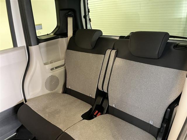 N-BOX ベースグレード アイスト セキュリティアラーム 誤発信抑制機能 キーレスエントリー バックカメラ付 アルミホイール スマートキ 運転席エアバッグ パワーステアリング パワーウインドー フルオートエアコン LEDランプ(17枚目)