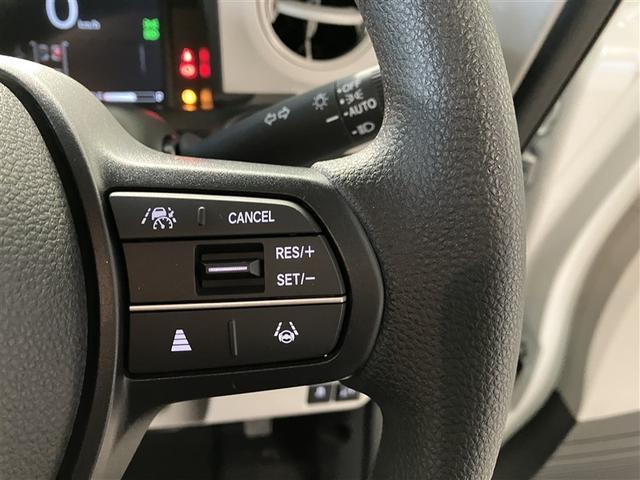 N-BOX ベースグレード アイスト セキュリティアラーム 誤発信抑制機能 キーレスエントリー バックカメラ付 アルミホイール スマートキ 運転席エアバッグ パワーステアリング パワーウインドー フルオートエアコン LEDランプ(22枚目)