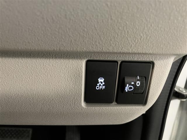 N-BOX ベースグレード アイスト セキュリティアラーム 誤発信抑制機能 キーレスエントリー バックカメラ付 アルミホイール スマートキ 運転席エアバッグ パワーステアリング パワーウインドー フルオートエアコン LEDランプ(23枚目)