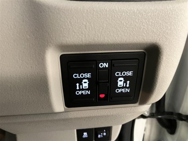 N-BOX ベースグレード アイスト セキュリティアラーム 誤発信抑制機能 キーレスエントリー バックカメラ付 アルミホイール スマートキ 運転席エアバッグ パワーステアリング パワーウインドー フルオートエアコン LEDランプ(24枚目)