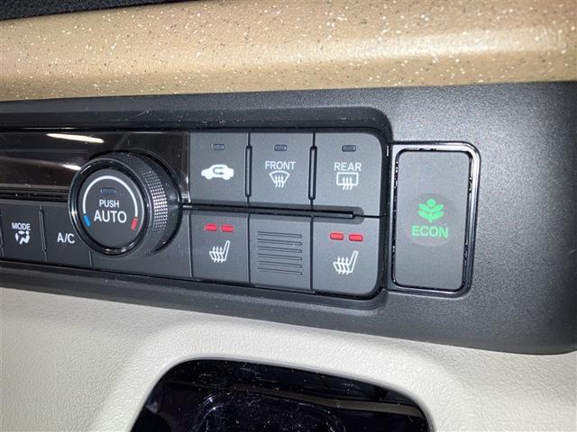 N-BOX ベースグレード アイスト セキュリティアラーム 誤発信抑制機能 キーレスエントリー バックカメラ付 アルミホイール スマートキ 運転席エアバッグ パワーステアリング パワーウインドー フルオートエアコン LEDランプ(25枚目)