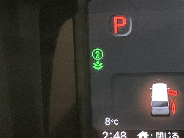 N-BOX ベースグレード アイスト セキュリティアラーム 誤発信抑制機能 キーレスエントリー バックカメラ付 アルミホイール スマートキ 運転席エアバッグ パワーステアリング パワーウインドー フルオートエアコン LEDランプ(26枚目)