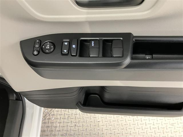 N-BOX ベースグレード アイスト セキュリティアラーム 誤発信抑制機能 キーレスエントリー バックカメラ付 アルミホイール スマートキ 運転席エアバッグ パワーステアリング パワーウインドー フルオートエアコン LEDランプ(29枚目)