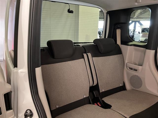 N-BOX ベースグレード アイスト セキュリティアラーム 誤発信抑制機能 キーレスエントリー バックカメラ付 アルミホイール スマートキ 運転席エアバッグ パワーステアリング パワーウインドー フルオートエアコン LEDランプ(35枚目)