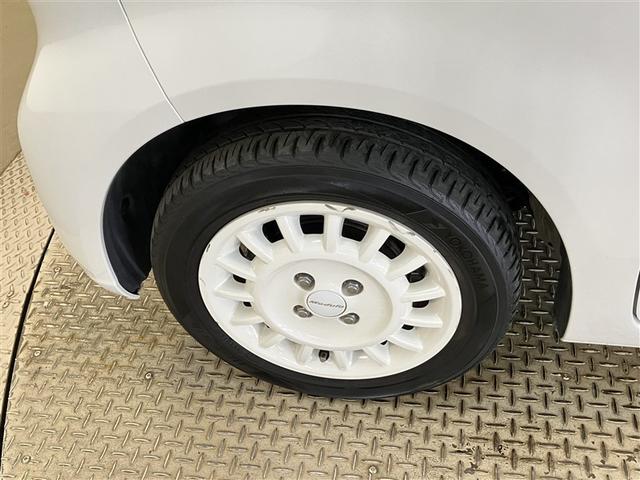 N-BOX ベースグレード アイスト セキュリティアラーム 誤発信抑制機能 キーレスエントリー バックカメラ付 アルミホイール スマートキ 運転席エアバッグ パワーステアリング パワーウインドー フルオートエアコン LEDランプ(37枚目)