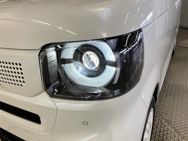 N-BOX ベースグレード アイスト セキュリティアラーム 誤発信抑制機能 キーレスエントリー バックカメラ付 アルミホイール スマートキ 運転席エアバッグ パワーステアリング パワーウインドー フルオートエアコン LEDランプ(39枚目)