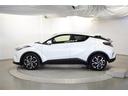 Ｃ－ＨＲ Ｇ　フルセグ　メモリーナビ　ＤＶＤ再生　バックカメラ　衝突被害軽減システム　ＥＴＣ　ＬＥＤヘッドランプ　トヨタ認定中古車（4枚目）