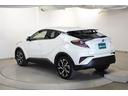 Ｃ－ＨＲ Ｇ　フルセグ　メモリーナビ　ＤＶＤ再生　バックカメラ　衝突被害軽減システム　ＥＴＣ　ＬＥＤヘッドランプ　トヨタ認定中古車（6枚目）