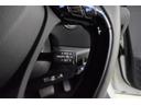 Ｇ　フルセグ　メモリーナビ　ＤＶＤ再生　バックカメラ　衝突被害軽減システム　ＥＴＣ　ＬＥＤヘッドランプ　トヨタ認定中古車（21枚目）