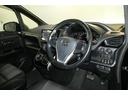 ＺＳ　煌ＩＩ　スマートキー・プッシュスタート　バックガイドモニター　セキュリティアラーム　両側パワスラドア　ＥＴＣ車載器　地デジテレビ　ＶＳＣ　ＬＥＤライト　助手席エアバック　キーレスエントリー　ＡＣ　パワステ（12枚目）