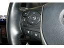 ＺＳ　煌ＩＩ　スマートキー・プッシュスタート　バックガイドモニター　セキュリティアラーム　両側パワスラドア　ＥＴＣ車載器　地デジテレビ　ＶＳＣ　ＬＥＤライト　助手席エアバック　キーレスエントリー　ＡＣ　パワステ（22枚目）