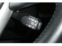 ＺＳ　煌ＩＩ　スマートキー・プッシュスタート　バックガイドモニター　セキュリティアラーム　両側パワスラドア　ＥＴＣ車載器　地デジテレビ　ＶＳＣ　ＬＥＤライト　助手席エアバック　キーレスエントリー　ＡＣ　パワステ（23枚目）