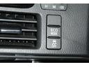 ＺＳ　煌ＩＩ　スマートキー・プッシュスタート　バックガイドモニター　セキュリティアラーム　両側パワスラドア　ＥＴＣ車載器　地デジテレビ　ＶＳＣ　ＬＥＤライト　助手席エアバック　キーレスエントリー　ＡＣ　パワステ（24枚目）
