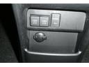 ＺＳ　煌ＩＩ　スマートキー・プッシュスタート　バックガイドモニター　セキュリティアラーム　両側パワスラドア　ＥＴＣ車載器　地デジテレビ　ＶＳＣ　ＬＥＤライト　助手席エアバック　キーレスエントリー　ＡＣ　パワステ（25枚目）