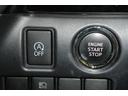 ＺＳ　煌ＩＩ　スマートキー・プッシュスタート　バックガイドモニター　セキュリティアラーム　両側パワスラドア　ＥＴＣ車載器　地デジテレビ　ＶＳＣ　ＬＥＤライト　助手席エアバック　キーレスエントリー　ＡＣ　パワステ（26枚目）
