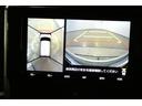 カスタムＧ－Ｔ　助手席エアバック　両側オートスライドドア　スマートキープッシュスタート　ＬＥＤライト　横滑り防止機能　クルコン　ＥＴＣ付　アルミホイール　フルフラット　キーレス　ＤＶＤ　ナビ＆ＴＶ　セキュリティ（19枚目）
