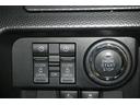 カスタムＧ－Ｔ　助手席エアバック　両側オートスライドドア　スマートキープッシュスタート　ＬＥＤライト　横滑り防止機能　クルコン　ＥＴＣ付　アルミホイール　フルフラット　キーレス　ＤＶＤ　ナビ＆ＴＶ　セキュリティ（26枚目）