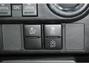 カスタムＧ－Ｔ　助手席エアバック　両側オートスライドドア　スマートキープッシュスタート　ＬＥＤライト　横滑り防止機能　クルコン　ＥＴＣ付　アルミホイール　フルフラット　キーレス　ＤＶＤ　ナビ＆ＴＶ　セキュリティ（27枚目）