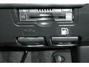 カスタムＧ－Ｔ　助手席エアバック　両側オートスライドドア　スマートキープッシュスタート　ＬＥＤライト　横滑り防止機能　クルコン　ＥＴＣ付　アルミホイール　フルフラット　キーレス　ＤＶＤ　ナビ＆ＴＶ　セキュリティ（29枚目）