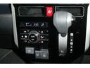 カスタムＧ－Ｔ　助手席エアバック　両側オートスライドドア　スマートキープッシュスタート　ＬＥＤライト　横滑り防止機能　クルコン　ＥＴＣ付　アルミホイール　フルフラット　キーレス　ＤＶＤ　ナビ＆ＴＶ　セキュリティ（31枚目）
