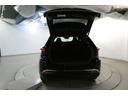 Ｇ　衝突軽減　地デジ　ＬＥＤ　ドライブレコーダー　ＡＵＸ　アルミホイール　Ｐシート　イモビライザー　キーレス　オートクルーズ　ＥＴＣ　メモリーナビ　ＡＢＳ　横滑り防止　スマートキー　パワーステアリング（9枚目）