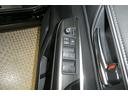 Ｇ　衝突軽減　地デジ　ＬＥＤ　ドライブレコーダー　ＡＵＸ　アルミホイール　Ｐシート　イモビライザー　キーレス　オートクルーズ　ＥＴＣ　メモリーナビ　ＡＢＳ　横滑り防止　スマートキー　パワーステアリング（31枚目）
