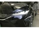 Ｇ　衝突軽減　地デジ　ＬＥＤ　ドライブレコーダー　ＡＵＸ　アルミホイール　Ｐシート　イモビライザー　キーレス　オートクルーズ　ＥＴＣ　メモリーナビ　ＡＢＳ　横滑り防止　スマートキー　パワーステアリング（35枚目）