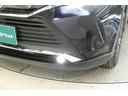 Ｇ　衝突軽減　地デジ　ＬＥＤ　ドライブレコーダー　ＡＵＸ　アルミホイール　Ｐシート　イモビライザー　キーレス　オートクルーズ　ＥＴＣ　メモリーナビ　ＡＢＳ　横滑り防止　スマートキー　パワーステアリング（36枚目）