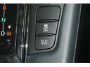 2.5S Cパッケージ 両電動ドア Bモニタ 地デジ エアロ DVD再生可能 リアオートエアコン ナビテレビ 横滑り防止 クルコン セキュリティ ETC車載器 LEDヘッドライト スマートキー エアコン パワーステ WエアB(25枚目)