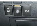 2.5S Cパッケージ 両電動ドア Bモニタ 地デジ エアロ DVD再生可能 リアオートエアコン ナビテレビ 横滑り防止 クルコン セキュリティ ETC車載器 LEDヘッドライト スマートキー エアコン パワーステ WエアB(28枚目)