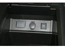2.5S Cパッケージ 両電動ドア Bモニタ 地デジ エアロ DVD再生可能 リアオートエアコン ナビテレビ 横滑り防止 クルコン セキュリティ ETC車載器 LEDヘッドライト スマートキー エアコン パワーステ WエアB(30枚目)