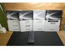 2.5S Cパッケージ 両電動ドア Bモニタ 地デジ エアロ DVD再生可能 リアオートエアコン ナビテレビ 横滑り防止 クルコン セキュリティ ETC車載器 LEDヘッドライト スマートキー エアコン パワーステ WエアB(39枚目)