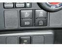 カスタムG-T 助手席エアバック 両側オートスライドドア スマートキープッシュスタート LEDライト 横滑り防止機能 クルコン ETC付 アルミホイール フルフラット キーレス DVD ドラレコ ナビ&TV エアロ(23枚目)