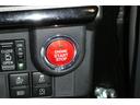 カスタムG-T 助手席エアバック 両側オートスライドドア スマートキープッシュスタート LEDライト 横滑り防止機能 クルコン ETC付 アルミホイール フルフラット キーレス DVD ドラレコ ナビ&TV エアロ(28枚目)