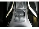 ハイブリッド G エアバッグ ABS 盗難防止装置 衝突被害軽減ブレーキ オートクルーズコントロール ETC 地デジ フルオートエアコン バックカメラ LED メモリーナビ ミュージックプレイヤー接続可 スマートキー(28枚目)