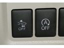 X LパッケージS 衝突回避支援ブレーキ機能 フルフラット 横滑り防止機能 Iストップ 盗難防止システム スマトキー リアカメラ Wエアバック AUX ワンセグTV オートエアコン ナビTV エアバッグ キーフリー(22枚目)