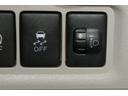 X LパッケージS 衝突回避支援ブレーキ機能 フルフラット 横滑り防止機能 Iストップ 盗難防止システム スマトキー リアカメラ Wエアバック AUX ワンセグTV オートエアコン ナビTV エアバッグ キーフリー(23枚目)