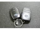 スマートキー２個